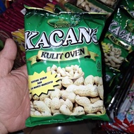 Kacang Kulit oven KANCIL 170gr