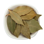 [ 500G ] BAY LEAVES BAY LEAVES