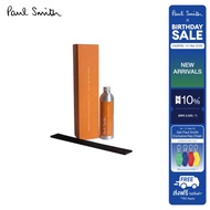 Paul Smith ก้านไม้หอมชนิดเติม Paul Smith กลิ่น Bookworm Size 250ml
