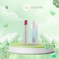 AZZURA Longlasting Lipstick