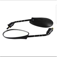 SUZUKI SATRIA FU150-FU 150 MOTORCYCLE MIRROR