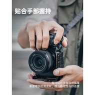 [Camera Accessories] Camera Rabbit Cage FALCAM Little Falcon F22 & F38 & F50 Quick-Assembled Metal R
