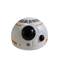 Star Wars BB8 Food Container MBO