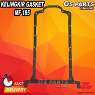 🚜KELINGKIR GASKET MF 185 | GS PARTS