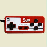 [ YM ACC ] Stick Gameboy Sup / Stick Game Box Sup / Stick Tambahan / Stick Cadangan / Stik Game Boy 