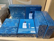 Atelier Cologne - 無極烏龍精醇中性古龍水 EDP 100ml 限定禮盒(香水100ml+護手霜30ml) 套裝 #歐瓏