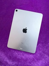 Apple iPad Air 4 64GB WiFi Blue , HK Version