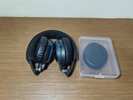 Bose SoundLink 耳罩式藍牙耳機 喇叭 無線藍芽耳機
