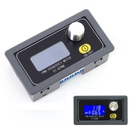 Signal Generator PWM Pulse Frequency Duty Cycle Adjustable Module LCD Display 1-Channel 1Hz-150KHz 3