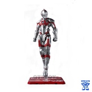 โมเดล ฟิกเกอร์ อุลตร้าแมน Ultra Act x S.H.Figuarts Ultraman Manga Special Ver. ของแท้
