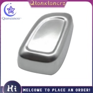 Car Front Seat Adjustment Button Cover for   W166 W172 W176 W246 No. 2 Button