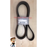 Genuine Nissan Fan Belt for Nissan SKYLINE 370z Z34