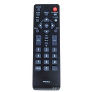 NH002UD Replace Remote Control for Sanyo TV FW50D36F FW55D25F FW40D36F FW32D06F