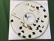 盧巧音 FANTASY 2001 CD 包郵 FREE POST