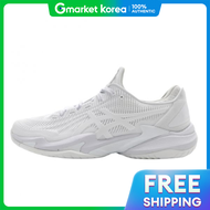 ASICS | รองเทาเทนนส ASICS コート FF 3 (1043A023100) ของแทจากรานคา 237516