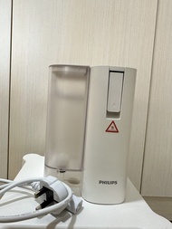 飛利浦電熱水壺 ADD4811 白色