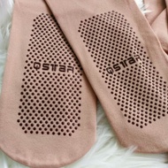 QSTAR antislip socks🔥🔥