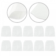 [JDZH]Vacuum Cleaner Bags CL100D CL100DZX CL106D CL183D Replacement CL070DS CL100