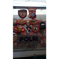 Atrabutpolice/numbers/poldasulsel/timbul3d