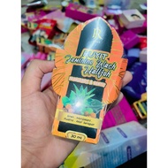 JR JUE SABUN RUYIT HALIJOH FEMININE WASH