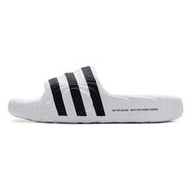 Adidas ADILETTE 22 รองเท้าแตะแบบสไลด์สำหรับผู้ชาย IF3668