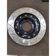 AP RACING 9040 DISC ROTOR 355MM