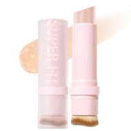 Cho Sung Ah Beauty Super Fit Mega Proof Stick Foundation -12g