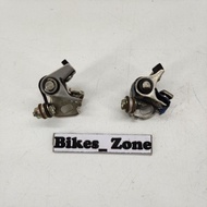 SUZUKI GT100 /GT125 /GT250 CONTACT POINT
