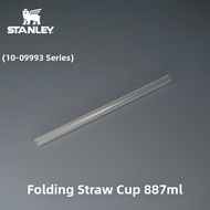 STANLEY | Tritan 304 Stainless Steel Straw Accessories