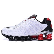 2024Large size, unisex Shox Sports Shoes TL 13Pillar Running Shoes 36-46Code M20L 0BD3 SM0J BAC1 U7A