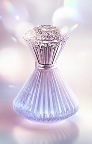 Jill Stuart Brilliant Jewel 香水