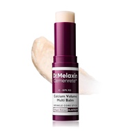 Dr.Melaxin Cemenrete Calcium Multi Balm 9g Y6FU
