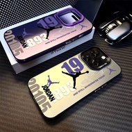 For Case Vivo U1XU3XY30gY11SY12SY20Y12AY21Y33SY21SY32Y22Y27Y35Y36Y78Y36Y50Y51Y93V21V25S16S17 Y02T Y1