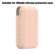 【CCC Certification】Xiaomi PowerBank 20000mAh 33W (Integrated Cable) Original Type-C Two—Way Fast Cha