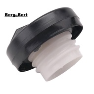 bergFuel Tank Cap MB400395 for   Montero  II 2nd Pinin IO Sport  L300 L400 L200 MN106160