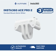 Insta360 Ace Pro 2/Ace Pro/Ace Standard Mount