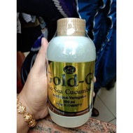 (Can Traditional Medicine For Acute/Chronic Bronchitis For Children & Adults The Most Effective In P