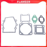 [FlameerMY] 44.6mm Engine Head Gasket Kit for 43cc 47cc 49cc Mini Pocket Quad Dirt Bike