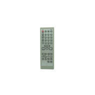Remote Control For Panasonic CD Stereo Audio System Player SA-EN26 SA-EN27 SA-EN25 SC-EN26 SC-EN27 SC-EN25 SB-EN26fan ai