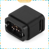 12-Speed Di2 Battery Charger Head Bike Part for 7170 8150 8170 9250 9270