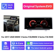 Seicane 12.3 นิ้ว Android 11.0 IPS หน้าจอสัมผัส 8 + 128G รถ Gps มัลติมีเดียเครื่องเล่นวิดีโอออกอากาศ