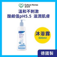 安加適 - MoliCare® 安加適沐浴露 - 500ml - 12030281