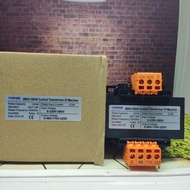 Larkin Transformer Step Down Transformer 100VA In 380V 220V Out 220v 110v 48 *