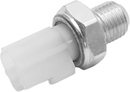 6U5Z9278D Oil Pressure Switch Sensor Replacemnt for Ford F-150 Explorer E-150 Edege, Replacemnt for 
