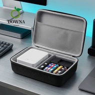 DOWNA EVA Hard , Shock Proof Black Storage , Waterproof Photo Printer  for Selphy CP1500 CP1300 CP12