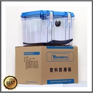 wonderfull dry box DB3828