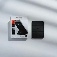 Spigen Smart Fold Card Holder for MagSafe