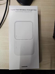 Samsung 無線充電板 #三星#無線充電