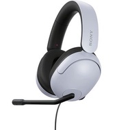 Sony INZONE H3 遊戲耳機 (H3)