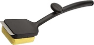 Cuisinart Grill Renew Steam Cleaner Brush, Bristle Free Cleaning Brush for All Grills, Perfect Worry